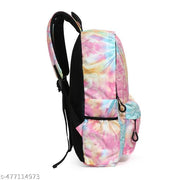 Small 15 L Backpack Preppy Style Fashion Women Backpack latest Design travel College Office Backpack