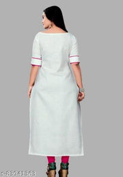 cotton kurta daily wear kurti , wedding wear  kurti  ,printed tayp  kurti  dimond work kurti