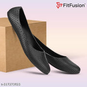 FitFusion Stylish & Fashionable Bellies For Women Jutties For  Girl