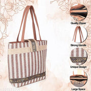 Shoulder Bags