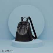 Backpack Cute Style Female Student Waterproof Anti Thief School Backpack