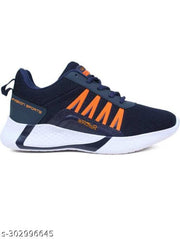 FITLER Unisex Kids Exclusive Collection of Stylish & Trendy Comfortable Sports Running Shoes For Boys & Girls
