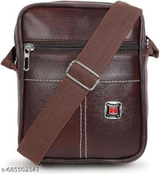 mybagify mens and womens bag side bag