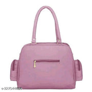 Women handbag for girls