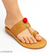 chiti slipper for kid boys fashion slipper outside slipper