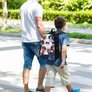 Stylish Backpack For Women And Girls