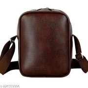 side bag for men