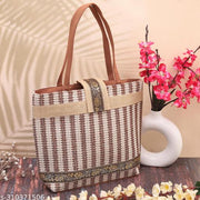Shoulder Bags