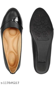 SUPER FANCY Latest Collection, Comfortable Ethnic Sandal Fashionable Bellies For Women's and Girl's Bellies for Women Green Color