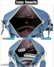 Backpack for Girls  Women's Fashion Backpack  Water Resistant Daypack  Shoulder Bag