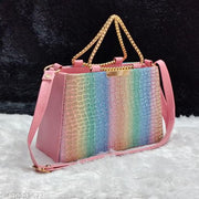 Cross Body Sling Bags For Women