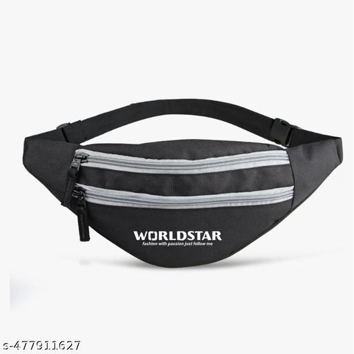 Fanny Pack for Women Water Resistant Hiking Rock Waist Bag Pack for Running Walking Traveling