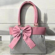 Trendy Women's Handbag/Tote Bag – Spacious, Stylish, and Perfect for Daily Use