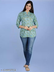 kurti for girls 18 years