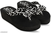 Eco Flip Flops for Women Slippers for Girls