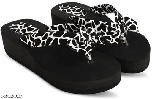 Eco Flip Flops for Women Slippers for Girls