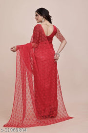 Aishani Petite Sarees