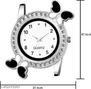 Analogue Girls Watch Sweet Heart with Digital watch Combo for Girl's & Women's Watch Pack of 2