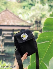 Flower bag
