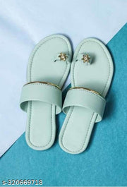 MORDEN_SLIPPER _FOR _GIRL_&_WOMAN
