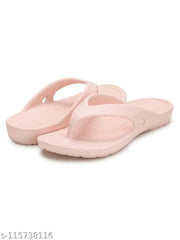 Peach For Women