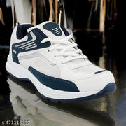 Sports Shoes|| Running Shoes|| Walking Shoes|| Outdoor Shoes|| Casual Shoes || Men Shoes|| Gym Shoes|| Training Shoes