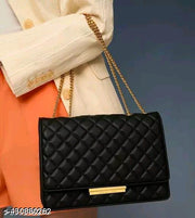Fashion Sling Bag,Women's Sling Bag,Small Sling Bag,Casual Sling Bag,Trendy Sling Bag,Stylish Sling Bag