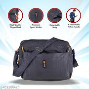  stylish shoulder bag for men and women | stylish shoulder bag for men and women |