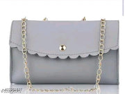 New design Women's girls handbag for Ladies purse New tarendy fashionable for girls sling bag top woman of beg