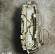 Cross Body Sling Bags For Women