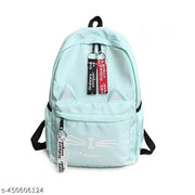 college school beg tuition girls backpack