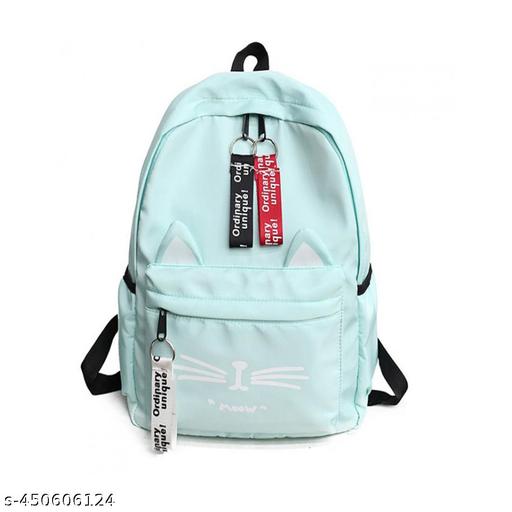college school beg tuition girls backpack