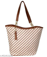 Stylish Women Casual Handbag