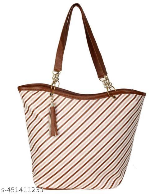 Stylish Women Casual Handbag