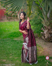 Mix POLY Paat Mekhela Sador Assamese MEKHELA SADOR MEKLA CHADAR MIX PAT JURA MEKEHLA
