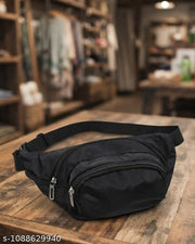 waist bag
