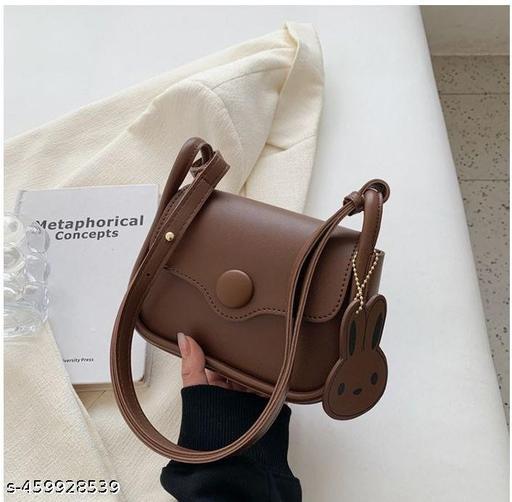 Sling bag | Cross body bags | Mini bags | Camera bags | Bags under 300 | Ladies bags | Handbags for women | Fashionable Hanndbags