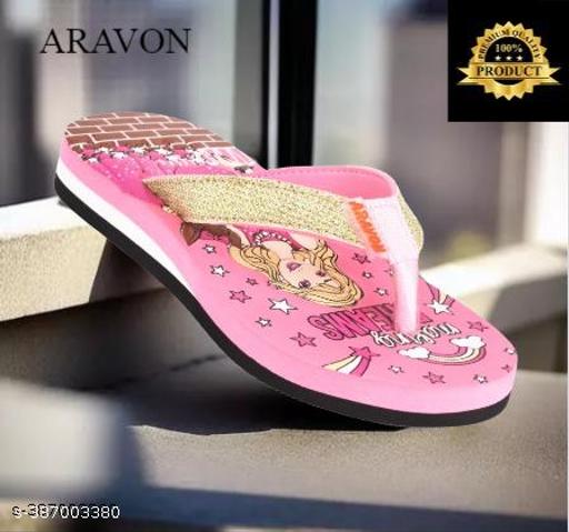 SLIPPERS FOR GIRLS, FLIPFLOP FOR GIRLS,  STYLISH SLIPPERS FOR GIRLS