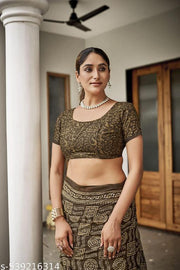 PURE Heavy MUL MUL Cotton  printed saree