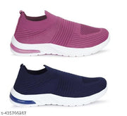 SPORIDE WOMENS  PREMIUM SPORTS SHOEScEXCLUSIVE COLLECTION