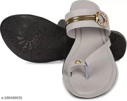 Versatile Women Flats