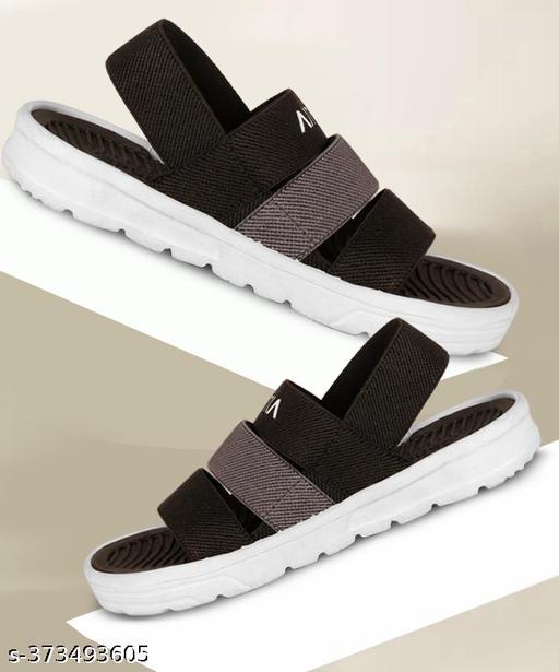 Boys Sandal Casual Flip-Flop Boys Slippers Sandals Daily use Comfortable Trendy Boys Flip flops Sandals