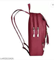 FAISHION BACKPACK FOR CUTE GIRLS