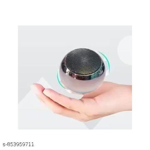 bluetooth speakr, best bluetooth speaker, mini Bluetooth speaker, base Bluetooth speaker