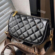 Stylish trendy designer sling bags for girl women | women sling bag