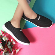 SUPEX Lightweight|Comfort|All Seasons|Trendy|Daily Use shoes for Women & Girls