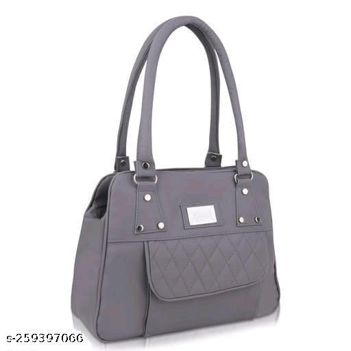 Women hand bag  for best quality for family bag top fashion