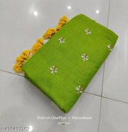 Shuli Best Quality saree