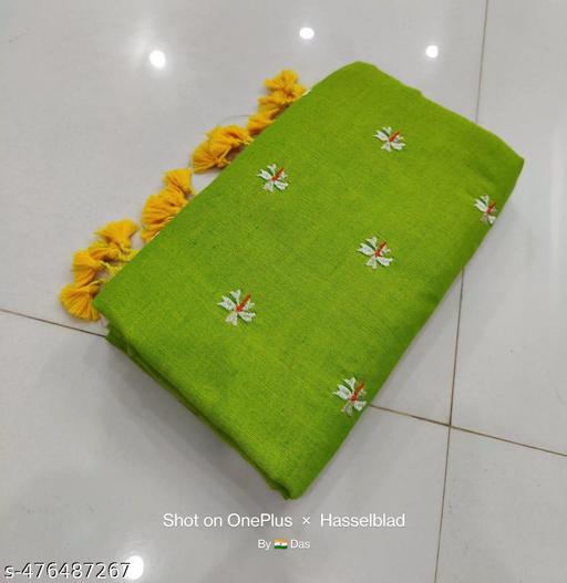 Shuli Best Quality saree