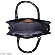 Kujra women shoulder bag